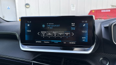 Peugeot 2008 1.2 PureTech 130 GT 5dr Petrol Estate